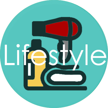 Lifestyle Competitions